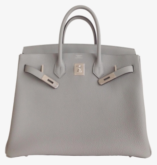 Large Dustbag Designed For Hermes Handbags - Birkin Bag