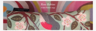 W19 Banners3revrr - Quilt