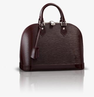 Alma Pm Via Louis Vuitton Designer Pinterest - Louis Vuitton