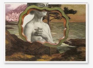 Ga Collage-001