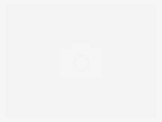 Latex Flower Vase Item No - Digital Camera