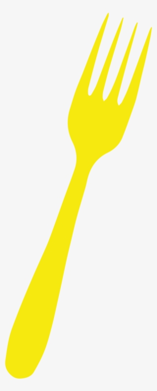 Kyndra's Kitchen Offers A Seasonal Menu Of Breakfasts,