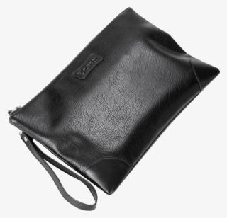 Playboy Playboy Handbag Men's Pu Large Capacity Handbag - Inregistrare Convorbire Telefonica