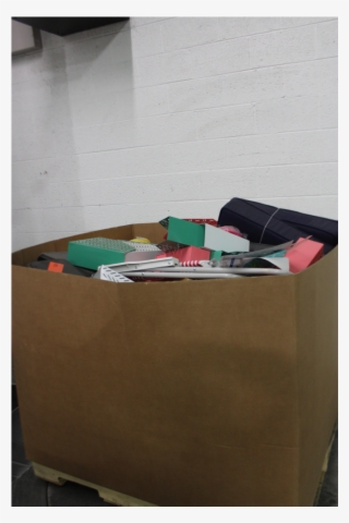 Pallet 394 Pcs Kitchen & Dining, Stationery & Invitations, - Table