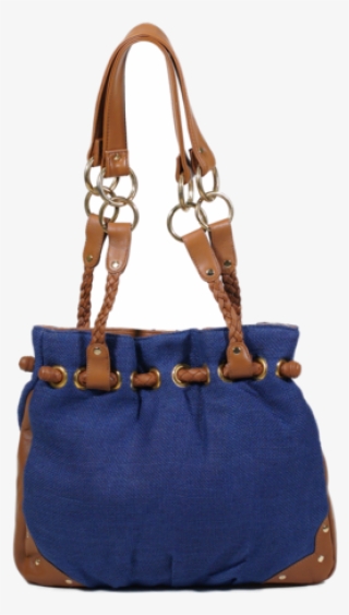 Bessa Handbag - Shoulder Bag