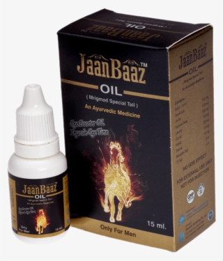 Related Products - Stallion