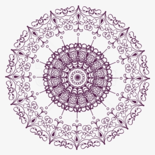 Free Png Download زخرفة Png Images Background Png Images - زخارف Png