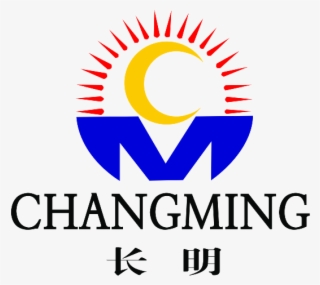 Anping Deming Metal Net Co - Graphic Design