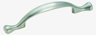 Metal Finishes Pull - Amerock