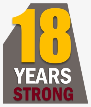 The University Of Minnesota's Earl E - Manchester