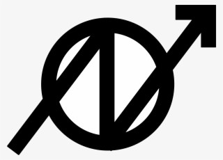 This Free Icons Png Design Of International Squatters