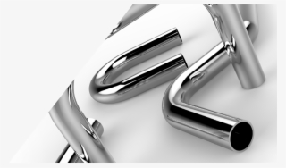 Metal Fabrication - Fabricating And Material Parts