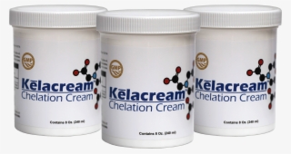 Kelacream Png - Acrylic Paint