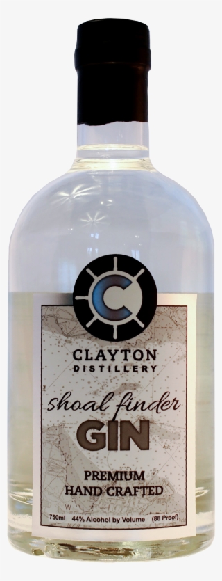 Liqueurs - Clayton Distillery