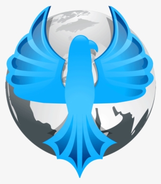 Superbird 71 - 0 - 3578 - - Superbird Browser