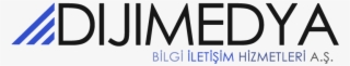 Digimedya Logo , 2016 05 02 - Ravintola Fi