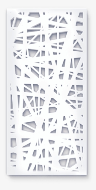 Lines Pattern Range - ฉลุลาย โม เดิ ร์ น