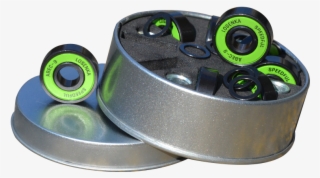 China Abec 9 Ball Bearing, China Abec 9 Ball Bearing - Skateboarding