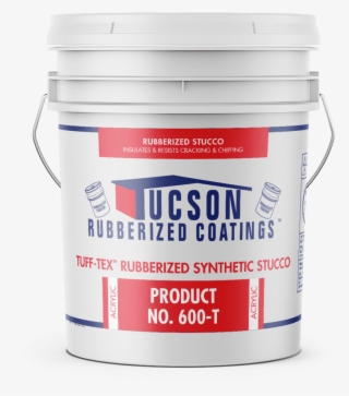 Top Benefits Of Rubberized Stucco Wall Coating - Acrylic Paint