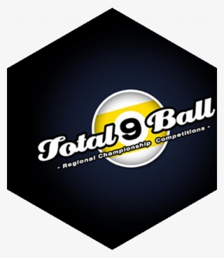 Create New Password - Graphic Design