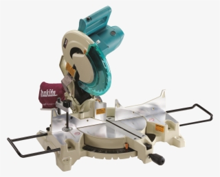 Ls1221 - Ls1221 Makita