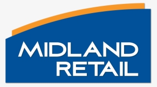 Home &bull Midland Retail - Electric Blue