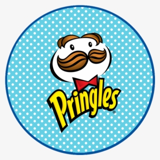 Round Frame Black And White