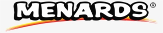 Real Wood - Retailer Logo - Menards - Menards Logo