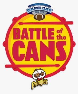 Pringles