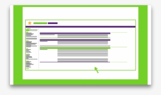 Screen Shot 2015 02 07 At - Parallel