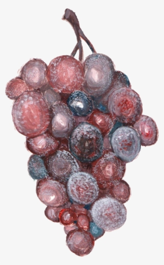 Png File Size - Seedless Fruit