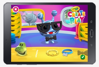 You Can Have A Lot Of Fun With The Pets