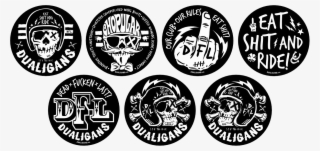 Thumb Image - Emblem