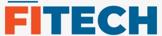 Toggle Navigation