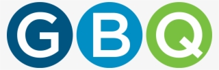 Gbq