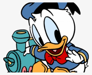 Mickey Mouse Clipart Carnival - Body Mesversario 3 Meses