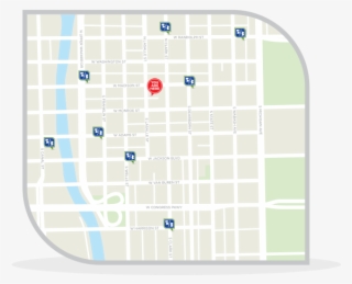 Careers Image - Architecture