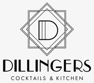 The Academy Awards At The Capitol Theater Olympia Film - Circle