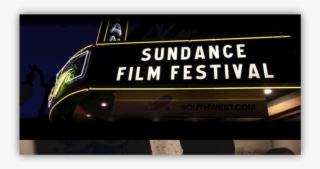 Cinema Marquew - Mary G. Steiner Egyptian Theatre