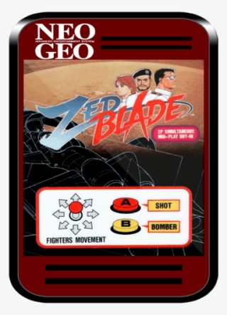 Neo Geo Mvs Marquee Pack - Neo Geo