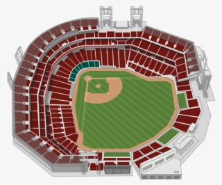 Soccer-specific Stadium