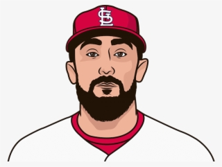 Louis Cardinals Won 22 Times Last Month - St Louis Cardinals