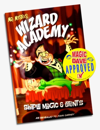 Magic Book Png