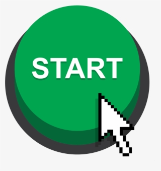 Start Facebook Quiz - Portal 2