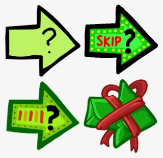 - Fusestopper Impossible Quiz Book - Impossible Quiz Book Fusestopper