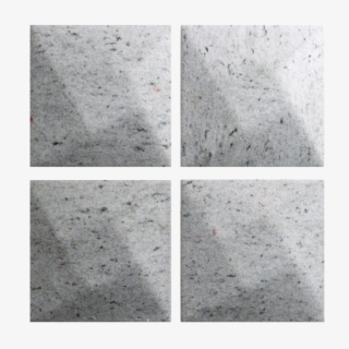 Com Third Party Evaluation Of Acoustic Products - Floor