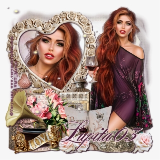 Chino Y Nacho - Girl