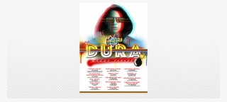 Copyright Mad Music - Graphic Design