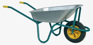 Concord, Bragagnolo, Concord, Concord - Wheelbarrow