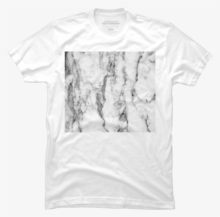 Blue Watercolor Mermaid Print $25 - Monochrome